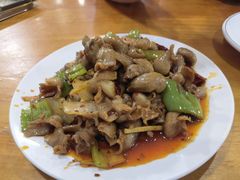 -温州一家人美食(西木头市店)