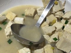 -永红源啤酒·烧烤·海鲜·大排档(青特城店)