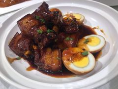-和记小菜(七宝店)