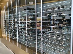 -国药中服免税(北京坊店)