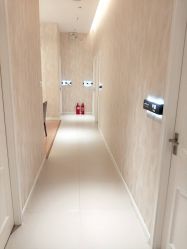 -诗媛嘉美健康管理中心(金桥店)