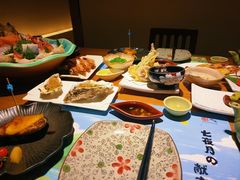 -味见·荣家(亚泰大街店)