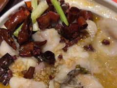 -半秋山西餐厅(巴南万达广场店)