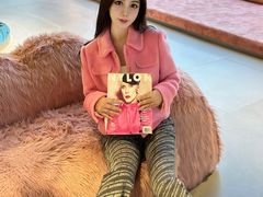 -松雷商业(南岗店)