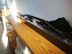 景观位-静一餐厅·湖北菜(前门创始店)