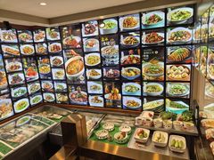 -芳·宴江南(范家路店)