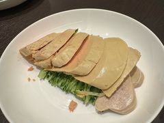 -哈哈小馆(翠湖新天地店)