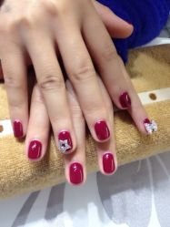 iphone_upload_pic-甲舞风云