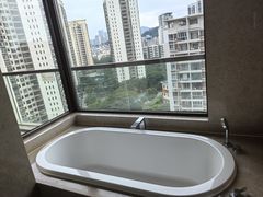 -三亚湾红树林度假世界(木棉酒店)