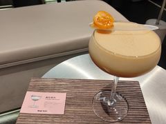 -Dogi&kiki Coffee(中心商务大厦店)