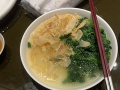 -上海人家花樣年华(中山公园店)