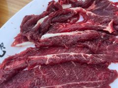 -官塘兄弟·潮汕牛肉店(官塘总店)