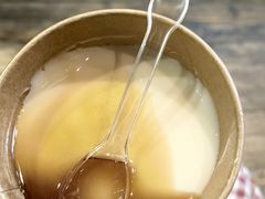 -吃货私房菜(丽江束河古镇店)