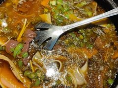 -大蓉和(一品天下店)