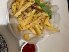 -伊斯坦布尔土耳其清真咖啡餐厅