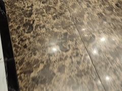 -SEA西雅图海鲜自助餐厅(海乐世界店)