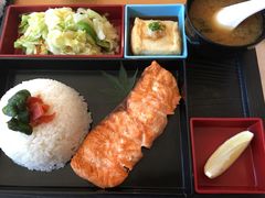 -将军日本餐厅·Shogun(厦门马哥孛罗东方大酒店)
