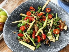 -道南書院·私房菜·早午茶·茶馆