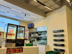 -FOODBOWL超级碗(暖山店)