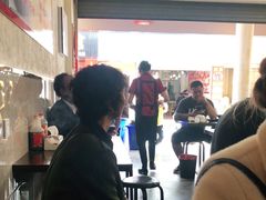 -沈记土鸡米线(七星街品牌中心店)