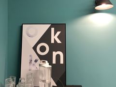 -NokNok Coffee(宽窄巷子店)