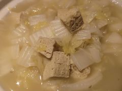 -一品淮扬 · 淮扬菜·北京万达文华酒店