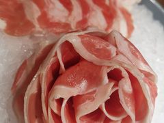 -快乐小羊·内蒙牛羊肉火锅(流花中心店)