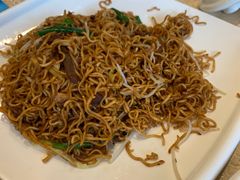 -麒麟中餐厅·经典粤菜·地道菜式老字号(广州长隆酒店)