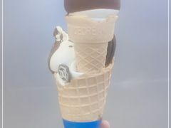 -DQ·蛋糕·冰淇淋(万象城店)