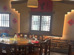 -乡里八闽·福州乡土菜(火车北站店)