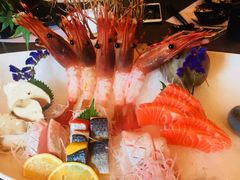 -天狗山料理(省体店)