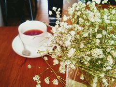 -PETIT PARIS 小巴黎(花园道店)