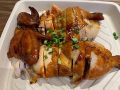 -盒马鲜生(悦峰店)