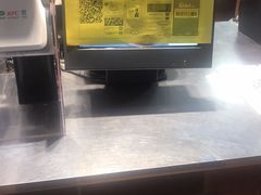 -肯德基(昌里店)