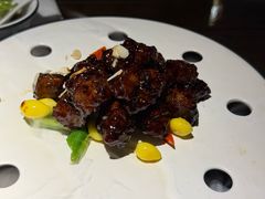 -应天大明王朝·南京菜(中山陵店)