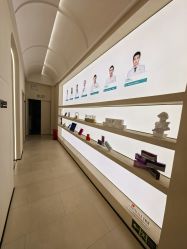 -比华利美容医院