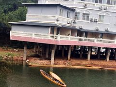 -仙海旅游度假区