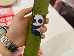 -老表记广西宵夜螺蛳鸭脚煲(东盟店)