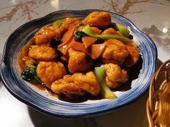 -苏浙徽·江南荟·本味融合菜(相城方圆里店)