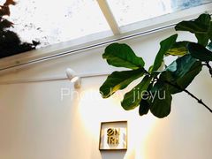 -Onirii Coffee(长乐路店)