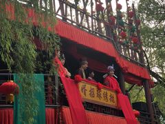 -杭州宋城