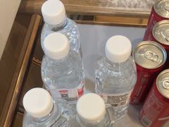 -上地宴·中关村的会客厅(清河高铁站店)