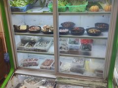 -聪辉同安老美食饭店(大元路店)