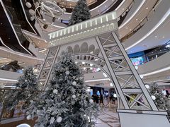 -石家庄万象城