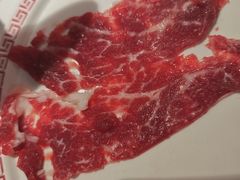 -陈记顺和潮汕鲜牛肉火锅(西门口广场店)
