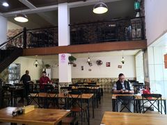 -小厨面(巨野路店)