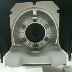 -三只熊皮肤管理中心旗舰店