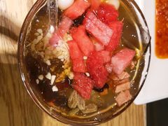 -鸡毛店·川菜(双楠店)