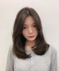 -禾曼造型