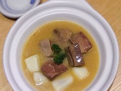 -富山日式料理(宽厚里店)